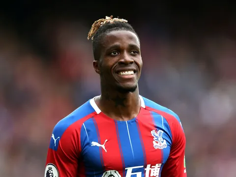 Arsenal chú ý, "tia chớp đen" 50 triệu sẵn sàng ra đi