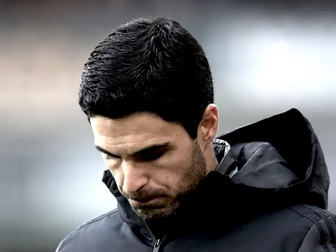 Arsenal có thể sẽ “mất trắng” Aubameyang?