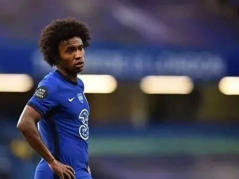 "Arsenal đang làm một điều lạ lùng, bất hợp lý"