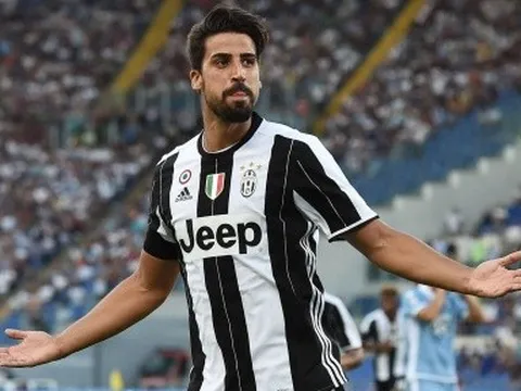 Arsenal đang ở rất gần với Nhà vô địch World Cup