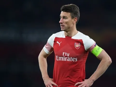 Arsenal khó lòng thành công nếu thiếu người "cầm cương" ở đội bóng