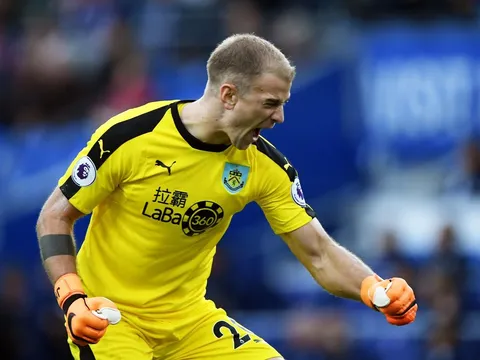 Cựu thủ môn Arsenal đưa ra lời khuyên cho đội bóng cũ