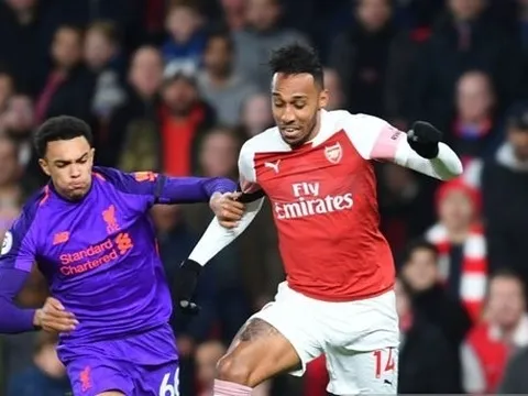 Vòng 3 Premier League: Tâm điểm Anfield và lần đầu tiên cho Frank Lampard