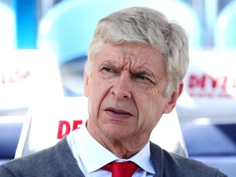 Arsenal, M.U hay Chelsea? "CLB đó ở gần với Man City, Liverpool nhất"