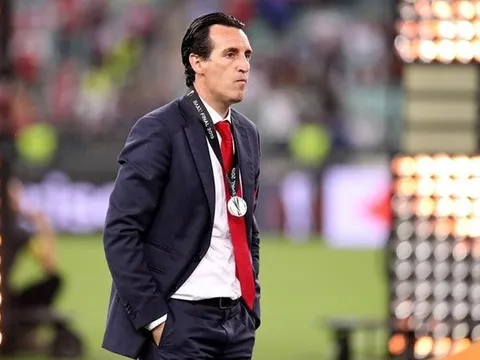 Arsenal nhắm 'phù thủy Viking': Emery có thể mong đợi điều gì?