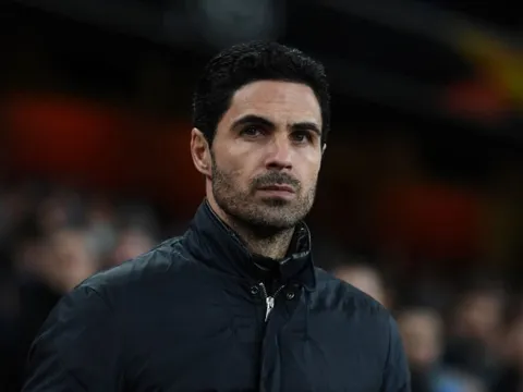 Arsenal phá két, chi 100 triệu bảng cho 3 mục tiêu