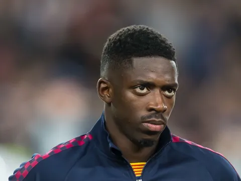 Arsenal rục rịch chiêu mộ cầu thủ được Pires khen giỏi hơn cả Neymar