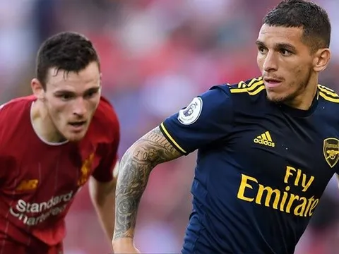 'Arsenal sẽ thắng nhiều trận sân khách mùa này'