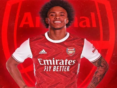 "Arsenal sẽ vô địch Champions League trong vòng 3 năm tới"