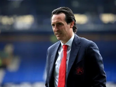 Arsenal tăng tốc, chỉ còn cách 'người ngoài cuộc' Real một bước nữa