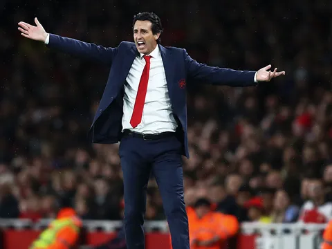 Arsenal và 10 tình huống dẫn đến bàn thua đáng buồn mùa này