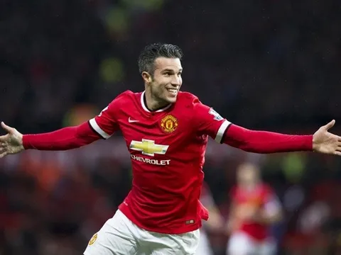 Arsenal và 3 thương vụ gây phẫn nộ cho người hâm mộ