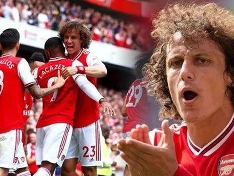 Arsenal và những điều cần khắc phục sau trận thắng Burnley