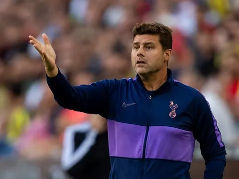 Chuyên gia Sky Sports: 'Arsenal sẽ xé họ ra thành từng mảnh nhỏ'