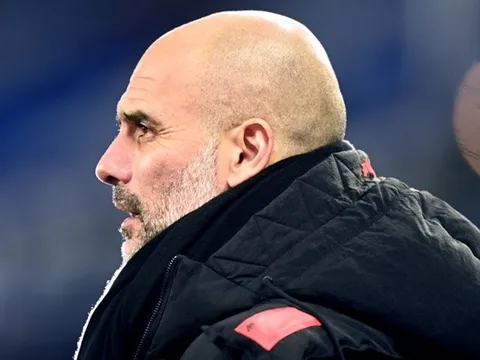 Arteta dùng 1 từ mô tả Man City, khẳng định có điểm yếu
