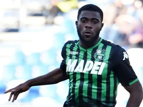 AS Roma nhắm cựu sao Chelsea để thay “chuyên gia penalty”