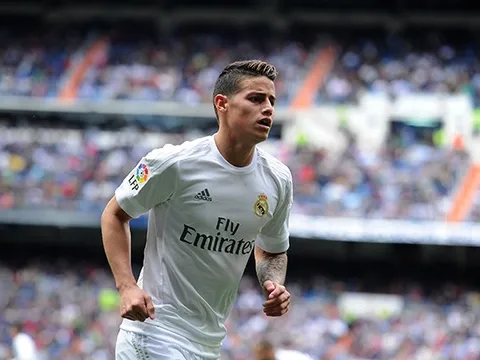 Asensio chấn thương thay đổi số phận mục tiêu của Napoli?