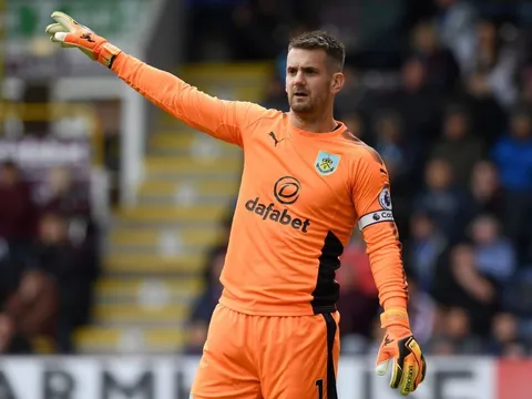 Aston Villa chi khủng khiếp, đón tân binh thứ 12 - người cũ của Man Utd