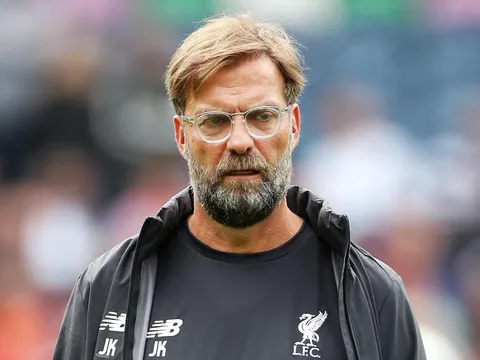 Atletico nhận tin cực vui, sẵn sàng "cày nát" Liverpool