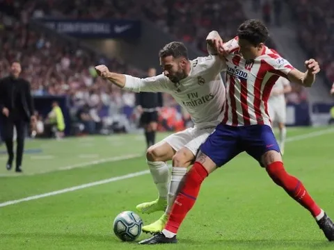 Cải tổ hàng thủ, Chelsea rút gọn 4 mục tiêu mua sắm