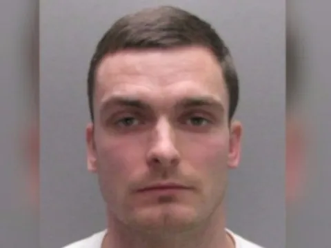 Ấu dâm, khủng bố, đốt nhà và muôn vàn lý do khiến sao bóng đá ngồi tù