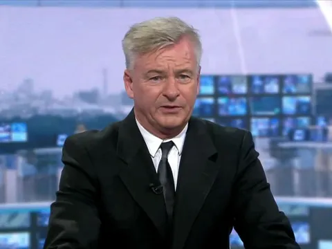 "Aubameyang nên gia nhập Man City hoặc 2 gã khổng lồ đó"