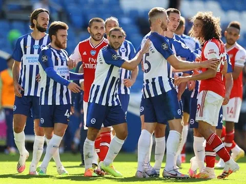 Mesut Ozil sẽ ảnh hưởng đến việc Arsenal giữ chân Aubameyang thế nào?