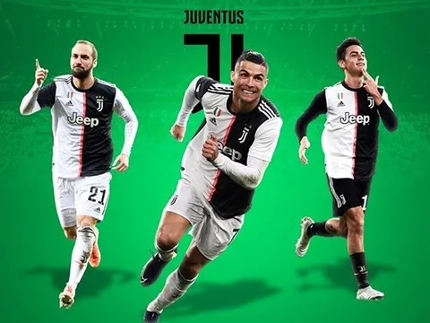 5 nhà vua và 5 kẻ lạc lối trên sân nhà mùa này: Tỷ lệ tuyệt đối, Balotelli bất lực