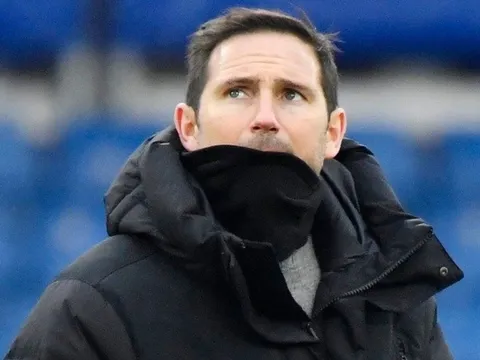 XONG! Avram Grant vạch trần sự thật việc trở lại Chelsea, nói lời thật lòng về Lampard