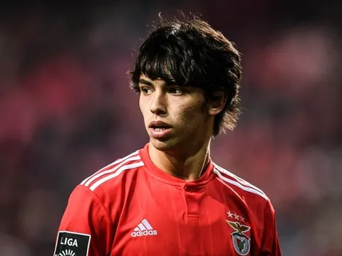 10 thương vụ đắt giá nhất La Liga hè 2019 tới hiện tại