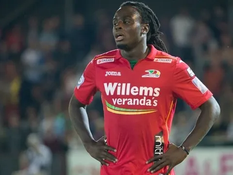 HLV Park Hang-seo đón tin vui từ 4 "thương binh" ĐT Việt Nam