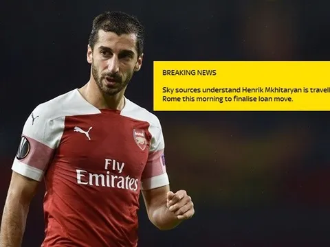 Đến Rome sáng nay, chuyên gia ngôn ngữ chuẩn bị tái hợp "Giáo sư Harvard"