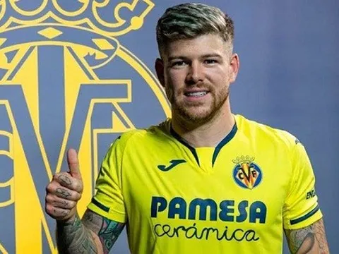 Cựu sao Liverpool: "Atletico sẽ phải chịu đựng rất nhiều ở Anfield"