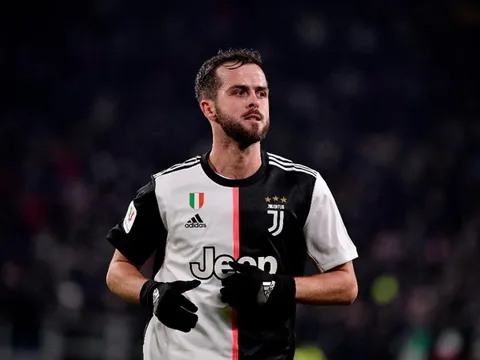 "Cậu ấy có những tố chất giống Xavi, Iniesta và sẽ phù hợp với Barca"