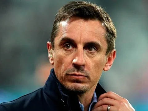 Vì giải đấu, huyền thoại United mong City, Liverpool mất điểm