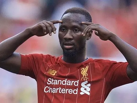 Trước thềm đại chiến, tình hình ''bệnh binh'' The Kop vẫn là dấu hỏi