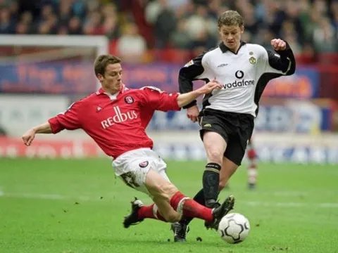 Ba lý do để Man Utd phải cảnh giác với Fulham