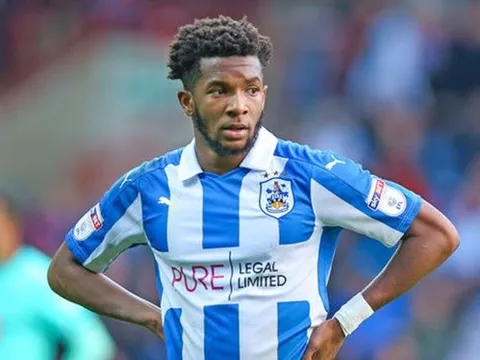 Ba năm chuyển đến 4 đội, Swansea sẽ là bến đỗ tiếp theo của gương mặt này