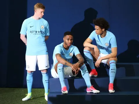 Ba quyết định chuyển nhượng Pep Guardiola có thể đưa ra trước mùa Hè