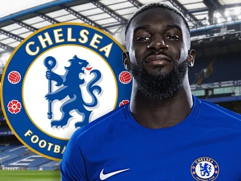 Vì "siêu máy quét", Chelsea có thể mất cơ hội tiễn thảm họa