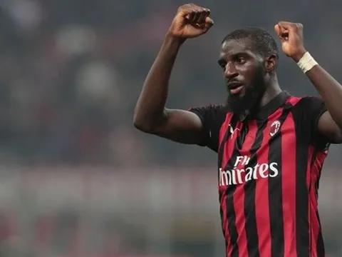 Chi 20 triệu euro, AC Milan sẽ có “hàng hớ” của Chelsea