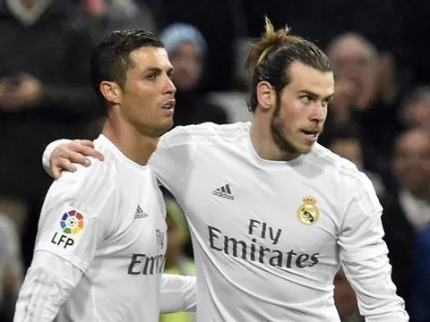 Eriksen, Bruno Fernandes và những mục tiêu mãi chẳng thấy về Man Utd