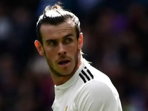 Bale có thể đến đội nào khi vẫn muốn chơi bóng đỉnh cao?