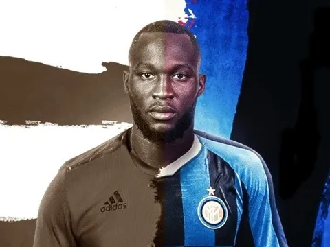 Bạn đã biết bí mật đau đớn khiến Lukaku "tắt ngúm" ở Man Utd?