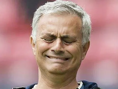 Bạn đã biết Mourinho 'cay đắng' thế nào trước Chelsea?