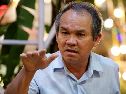 Bạn đã rõ vì sao bầu Đức cấm HAGL họp với VPF về V-League?