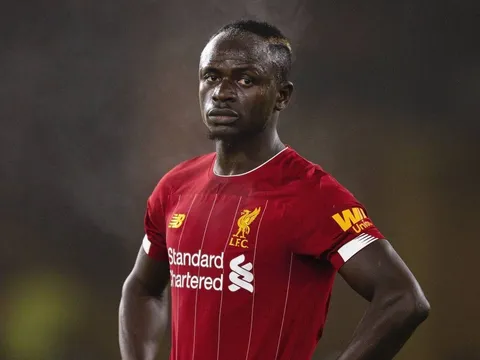 Bán Sadio Mane, Liverpool lấy về 140 triệu kích hoạt 3 "bom tấn" thay thế?
