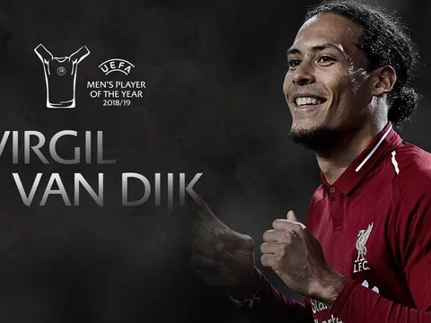 Bảng lương của dàn sao Liverpool cao thế nào?