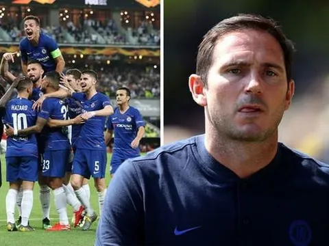 Bão chấn thương càn quét 8 ngôi sao, Chelsea còn gì đấu Wolves?