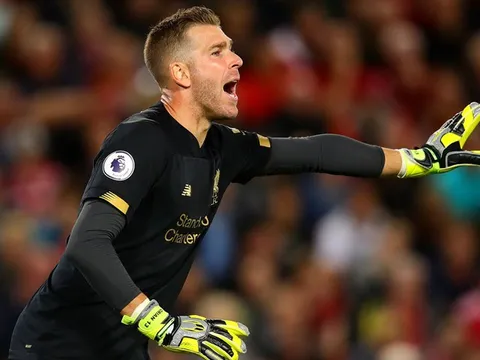 Bão chấn thương tấn công, Liverpool lấy gì đấu Chelsea?